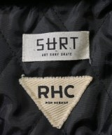 SURT（サート）モッズコート 黒 サイズ:M メンズ/2200628626035