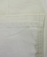SURT（サート）その他 白 サイズ:S レディース/2200617497165