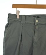 SURT（サート）その他 青 サイズ:XL メンズ/2200606798242