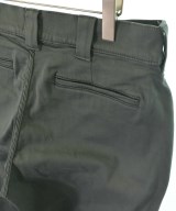 SURT（サート）その他 青 サイズ:XL メンズ/2200606798242