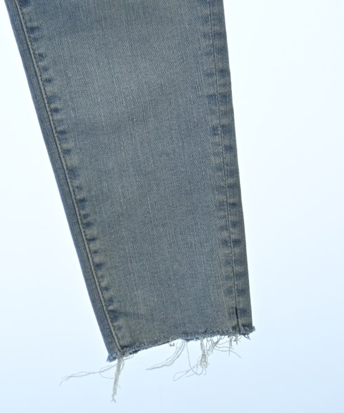 SURT（サート）デニムパンツ 青 サイズ:S レディース/2200678986134