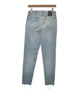 SURT（サート）デニムパンツ 青 サイズ:S レディース/2200678986134