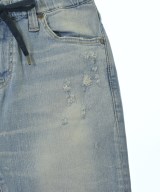 SURT（サート）デニムパンツ 青 サイズ:S レディース/2200678986134