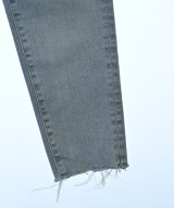 SURT（サート）デニムパンツ 青 サイズ:S レディース/2200678986134