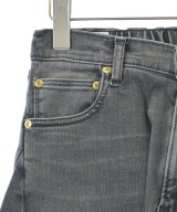 SURT（サート）デニムパンツ グレー サイズ:XS レディース/2200665370588
