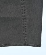 SURT（サート）デニムパンツ グレー サイズ:XS レディース/2200665370588