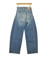 SURT（サート）デニムパンツ 青 サイズ:M レディース/2200695292027