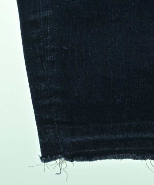 SURT（サート）デニムパンツ 紺 サイズ:XL メンズ/2200657006051