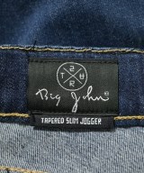 SURT（サート）デニムパンツ 紺 サイズ:XL メンズ/2200657006051