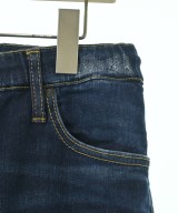 SURT（サート）デニムパンツ 紺 サイズ:XL メンズ/2200657006051