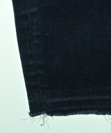 SURT（サート）デニムパンツ 紺 サイズ:XL メンズ/2200657006051