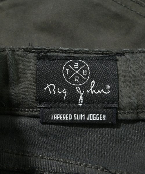 SURT（サート）デニムパンツ グレー サイズ:XL メンズ/2200657006068