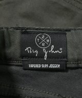 SURT（サート）デニムパンツ グレー サイズ:XL メンズ/2200657006068