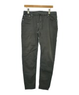 SURT デニムパンツ