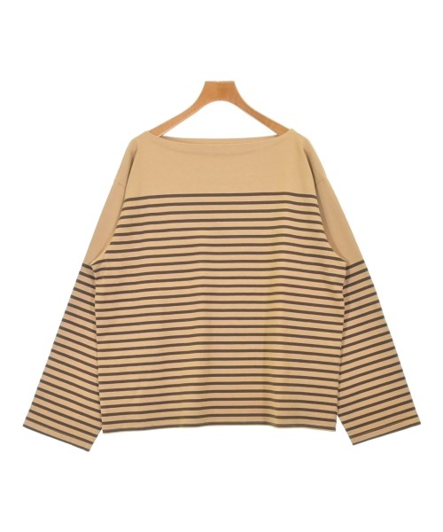 SURT(サート)のTシャツ・カットソー サイズ:-(M位) 4,000円