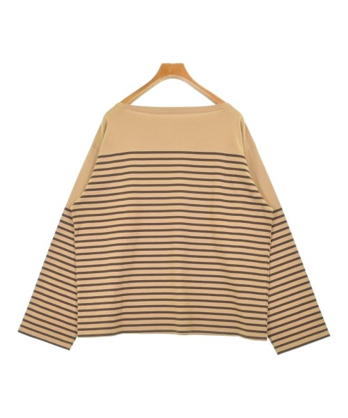 SURT（サート）Tシャツ・カットソー ベージュ サイズ:-(M位) メンズ/2200710996015