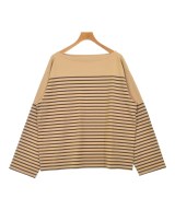 SURT（サート）Tシャツ・カットソー ベージュ サイズ:-(M位) メンズ/2200710996015