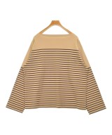 SURT（サート）Tシャツ・カットソー ベージュ サイズ:-(M位) メンズ/2200710996015