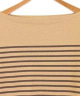 SURT（サート）Tシャツ・カットソー ベージュ サイズ:-(M位) メンズ/2200710996015