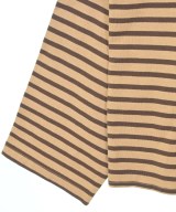 SURT（サート）Tシャツ・カットソー ベージュ サイズ:-(M位) メンズ/2200710996015