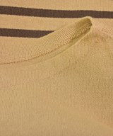 SURT（サート）Tシャツ・カットソー ベージュ サイズ:-(M位) メンズ/2200710996015