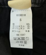 SURT（サート）デニムパンツ グレー サイズ:S メンズ/2200714944043