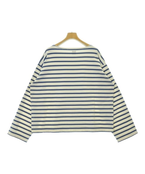 SURT（サート）Tシャツ・カットソー 白 サイズ:F レディース/2200713785074