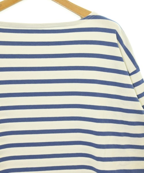 SURT（サート）Tシャツ・カットソー 白 サイズ:F レディース/2200713785074