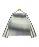 SURT（サート）Tシャツ・カットソー 白 サイズ:F レディース/2200713785074