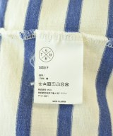 SURT（サート）Tシャツ・カットソー 白 サイズ:F レディース/2200713785074