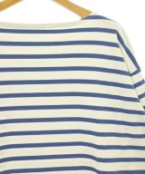 SURT（サート）Tシャツ・カットソー 白 サイズ:F レディース/2200713785074