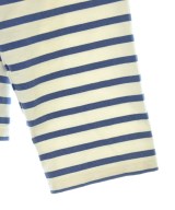 SURT（サート）Tシャツ・カットソー 白 サイズ:F レディース/2200713785074