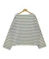 SURT Tシャツ・カットソー