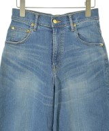 SURT（サート）デニムパンツ 青 サイズ:XS レディース/2200634991684