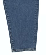 SURT（サート）デニムパンツ 青 サイズ:XL メンズ/2200704286061