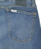 SURT（サート）デニムパンツ 青 サイズ:XL メンズ/2200704286061
