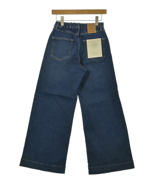 SURT（サート）デニムパンツ 紺 サイズ:XS レディース/2200654957066