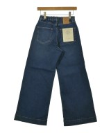 SURT（サート）デニムパンツ 紺 サイズ:XS レディース/2200654957066