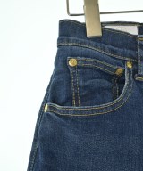 SURT（サート）デニムパンツ 紺 サイズ:XS レディース/2200654957066