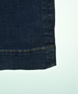 SURT（サート）デニムパンツ 紺 サイズ:XS レディース/2200654957066