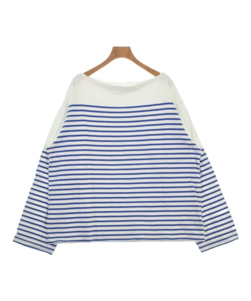 SURT(サート)Tシャツ・カットソー 白 サイズ:F/2200686749059