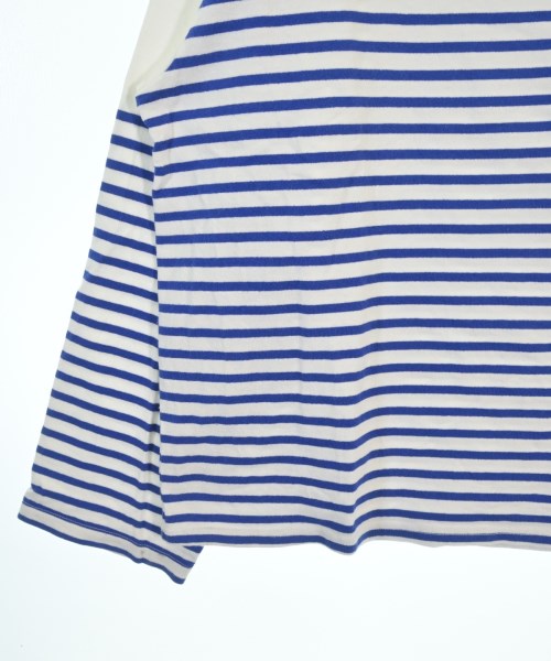 SURT（サート）Tシャツ・カットソー 白 サイズ:F レディース/2200686749059