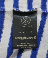 SURT（サート）Tシャツ・カットソー 白 サイズ:F レディース/2200686749059