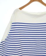 SURT（サート）Tシャツ・カットソー 白 サイズ:F レディース/2200686749059