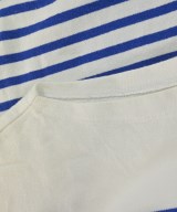 SURT（サート）Tシャツ・カットソー 白 サイズ:F レディース/2200686749059