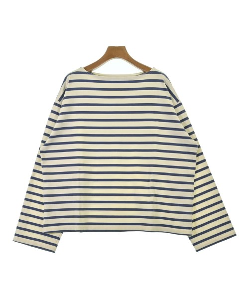 SURT(サート)Tシャツ・カットソー 白 サイズ:F/2200683008050