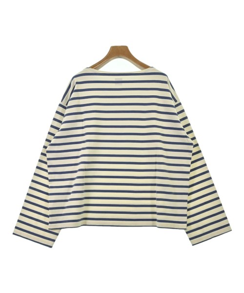 SURT（サート）Tシャツ・カットソー 白 サイズ:F レディース/2200683008050