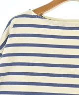 SURT（サート）Tシャツ・カットソー 白 サイズ:F レディース/2200683008050