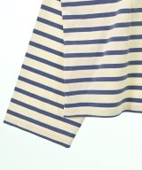 SURT（サート）Tシャツ・カットソー 白 サイズ:F レディース/2200683008050