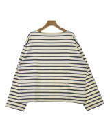 SURT Tシャツ・カットソー